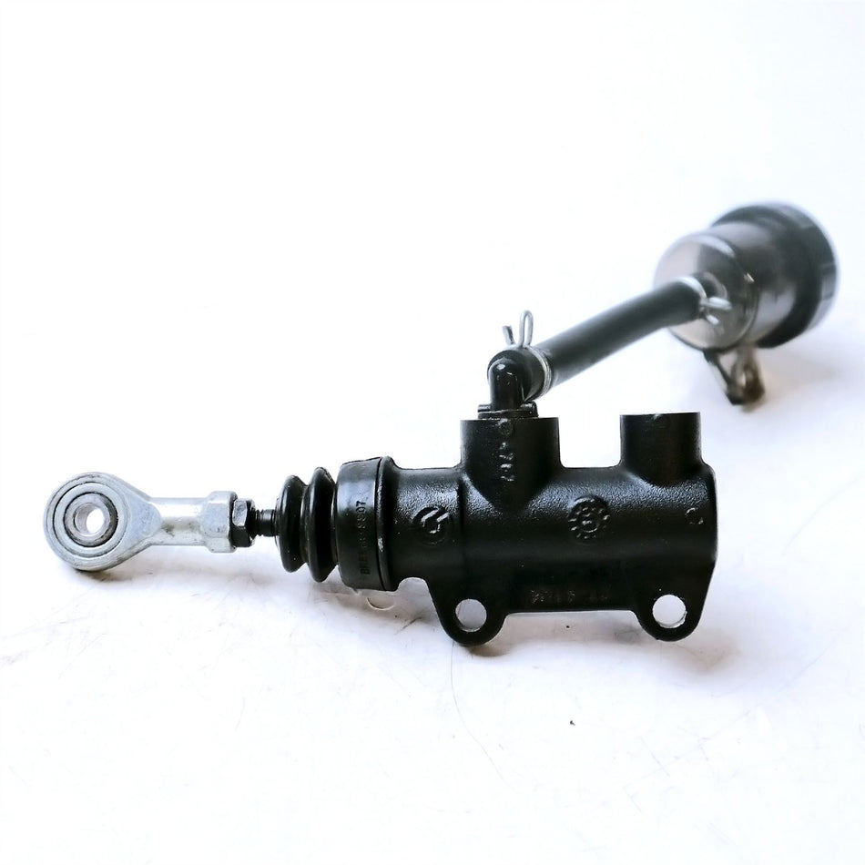 2020 KTM 1290 Super Duke R Rear Brake Master Cylinder - 61713060000C1