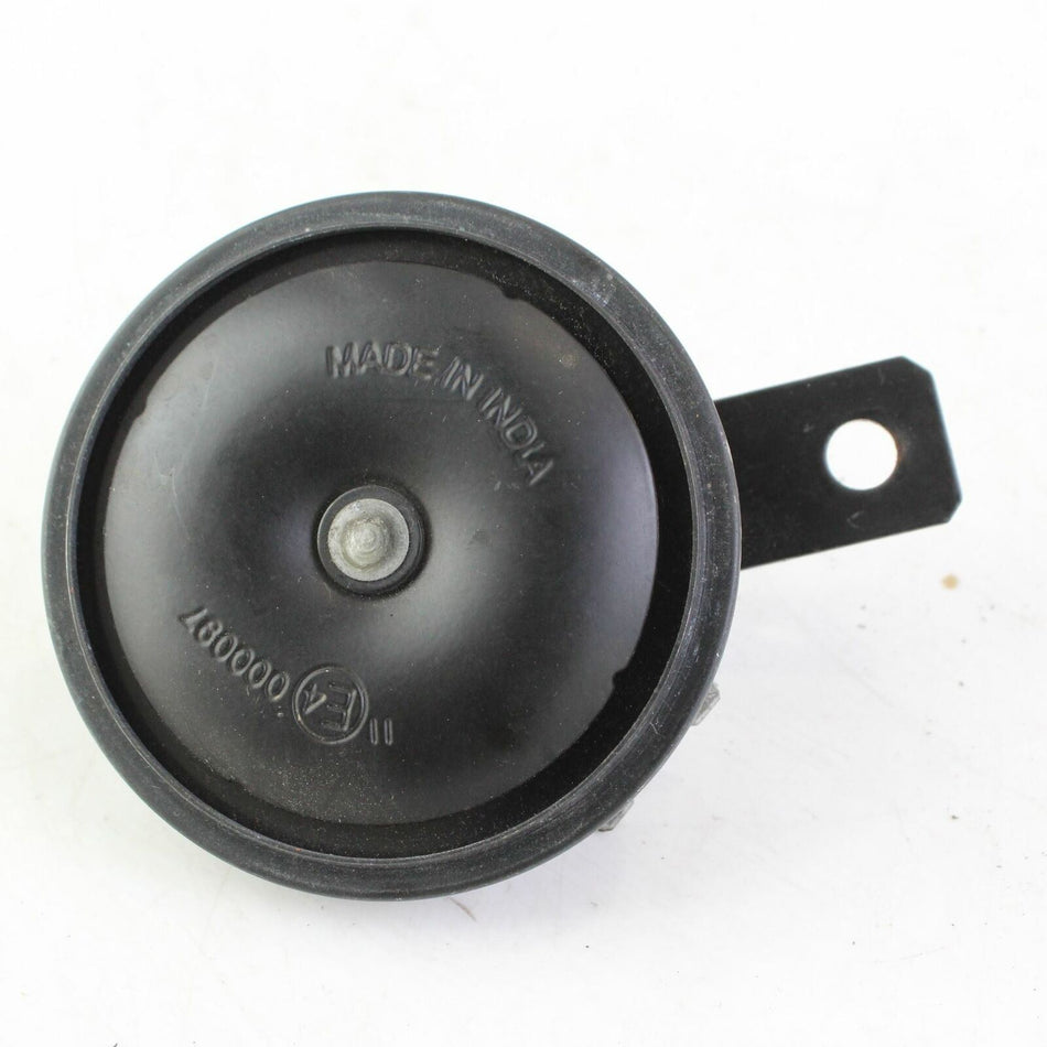 2017-2022 KTM  DUKE 125  Horn  - 93011060100