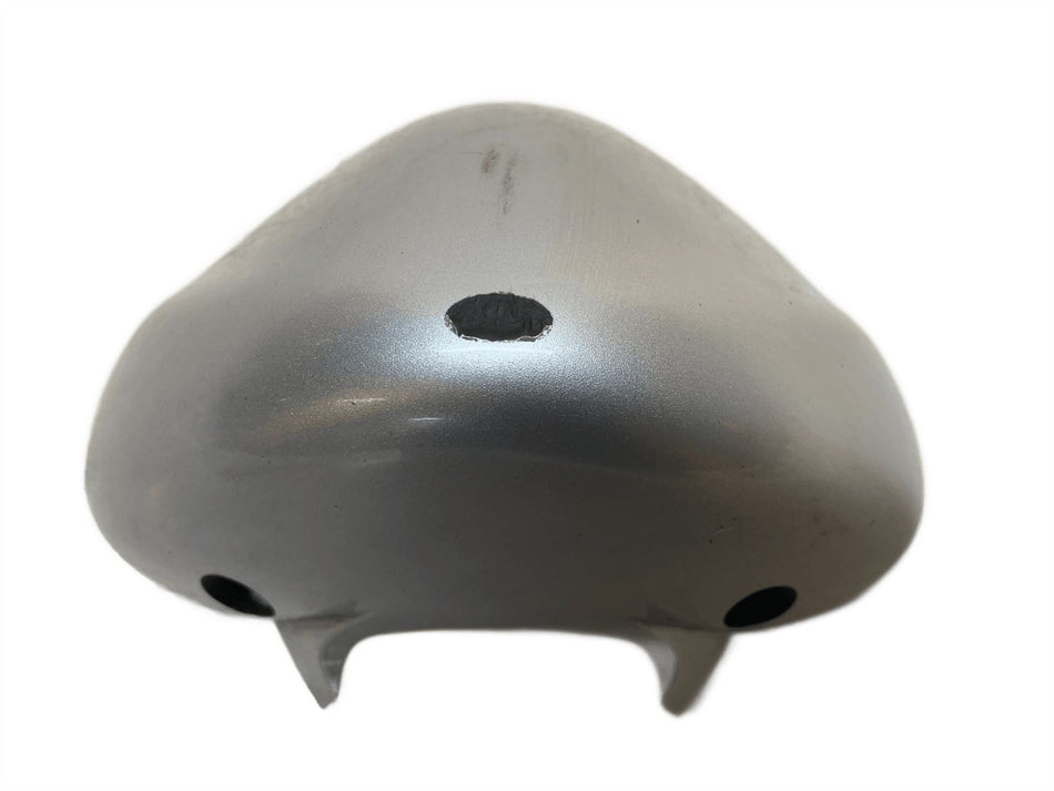 2008 Kawasaki ER-6f Meter Cover 350040062