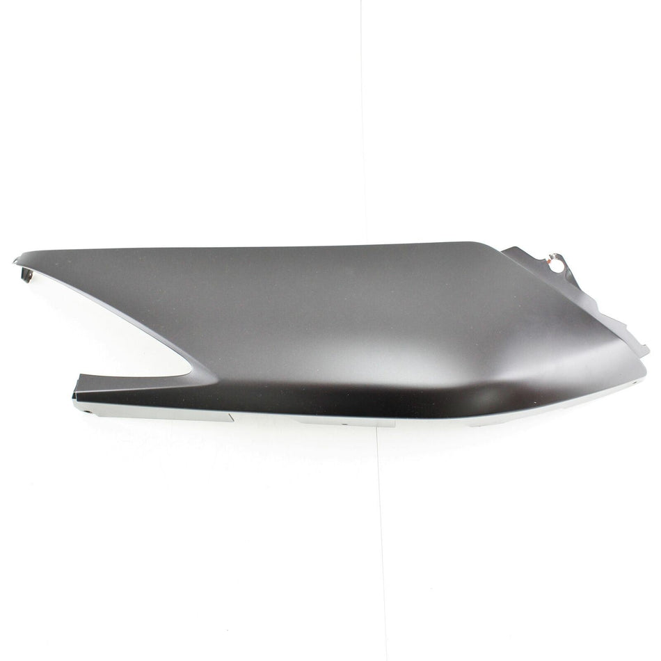 YAMAHA YP125 Left Seat Fairing Panel part No - 37P-F1731-00