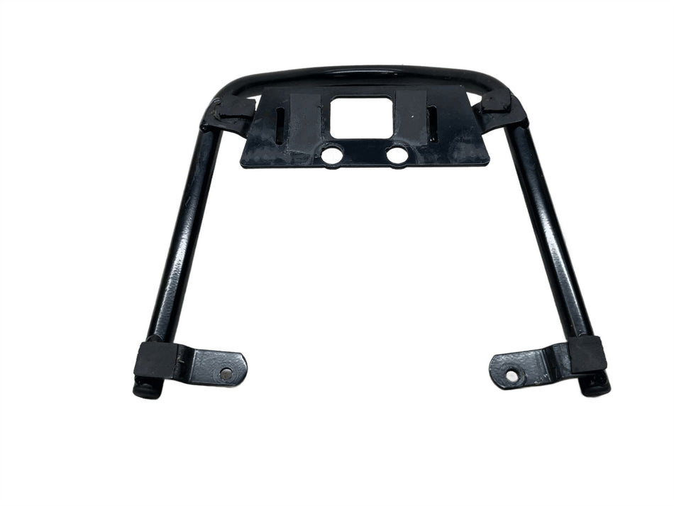 2004 Honda CBR1000RR Fireblade Rear Rack 80105MEL000