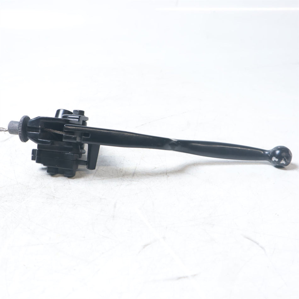 2015 Kawasaki Ninja 300 EX300 ABS Clutch Lever - 460920563