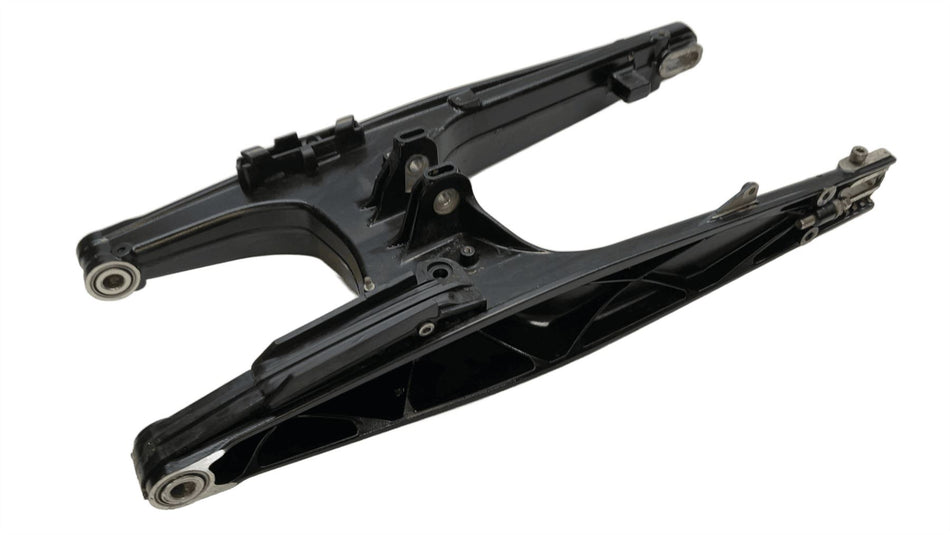 2022 Husqvarna VITPILEN 401 Rear Swingarm 28104030000