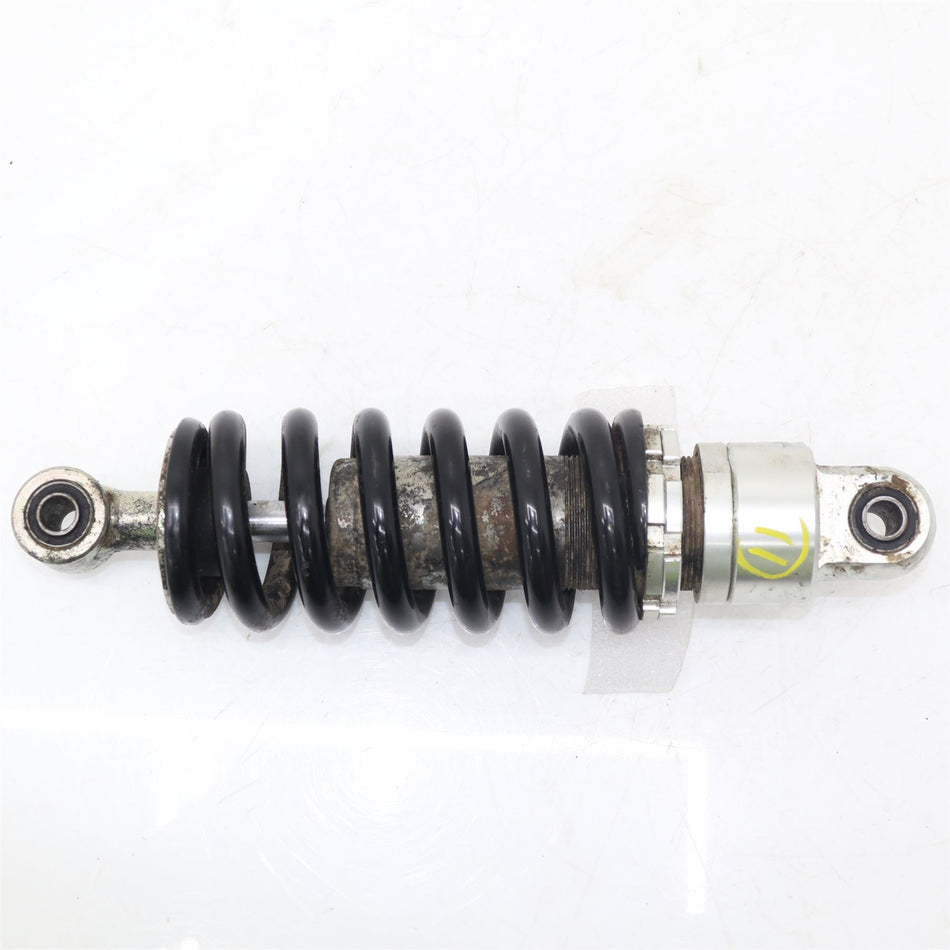 2021-2024 BENELLI TORNADO 125 Rear Shock - 63800V02BC00