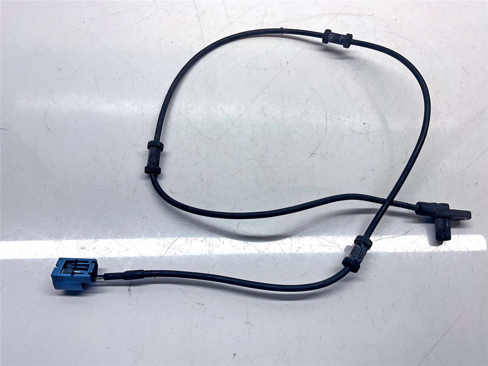 2022 Honda PCX125 Speed Sensor - 38520K1ZJ11