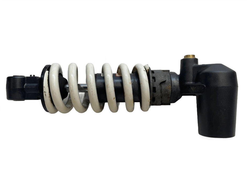2001 Honda CBR929RR Rear Suspension / Shock 52400MCJ751