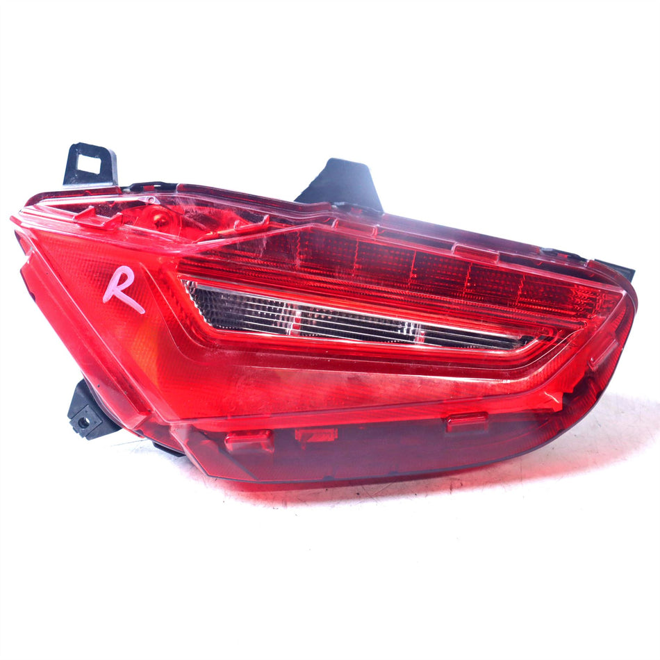2022 Honda GL1800BD DCT Right Brake Light - 33500MKCA03