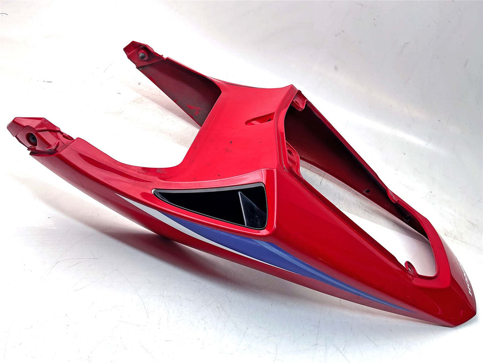 2025 Honda CBR600RR Seat Cowl Fairing - 77210MKZJ30ZA