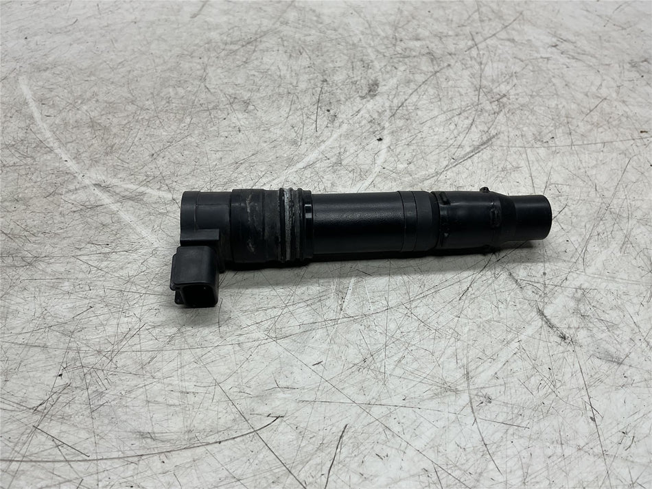 2008-2010 Kawasaki Ninja ZX10R Ignition Coil