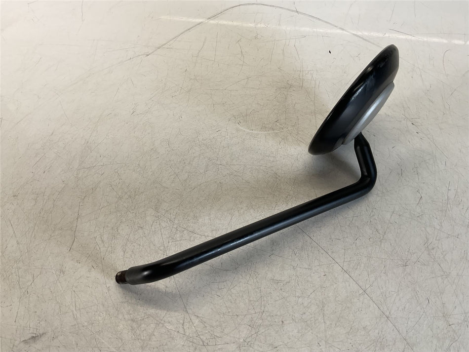 2018 TRIUMPH STREET TWIN Left Mirror  - T2060146