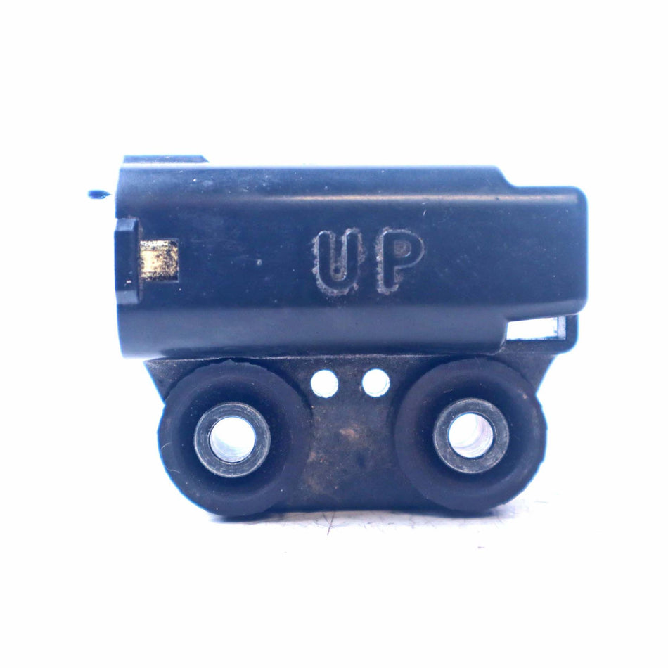 2016 Yamaha MT-10 Lean Angle Sensor - 5PS825760100