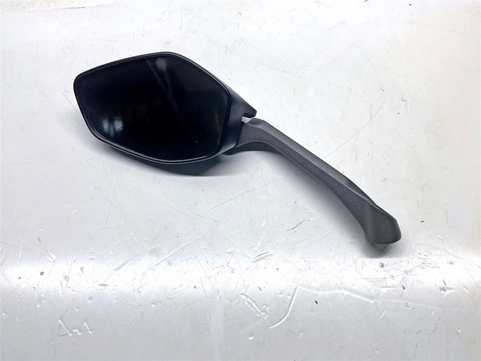 2021 Ducati Multistrada 950 S Left Mirror - 52310592B