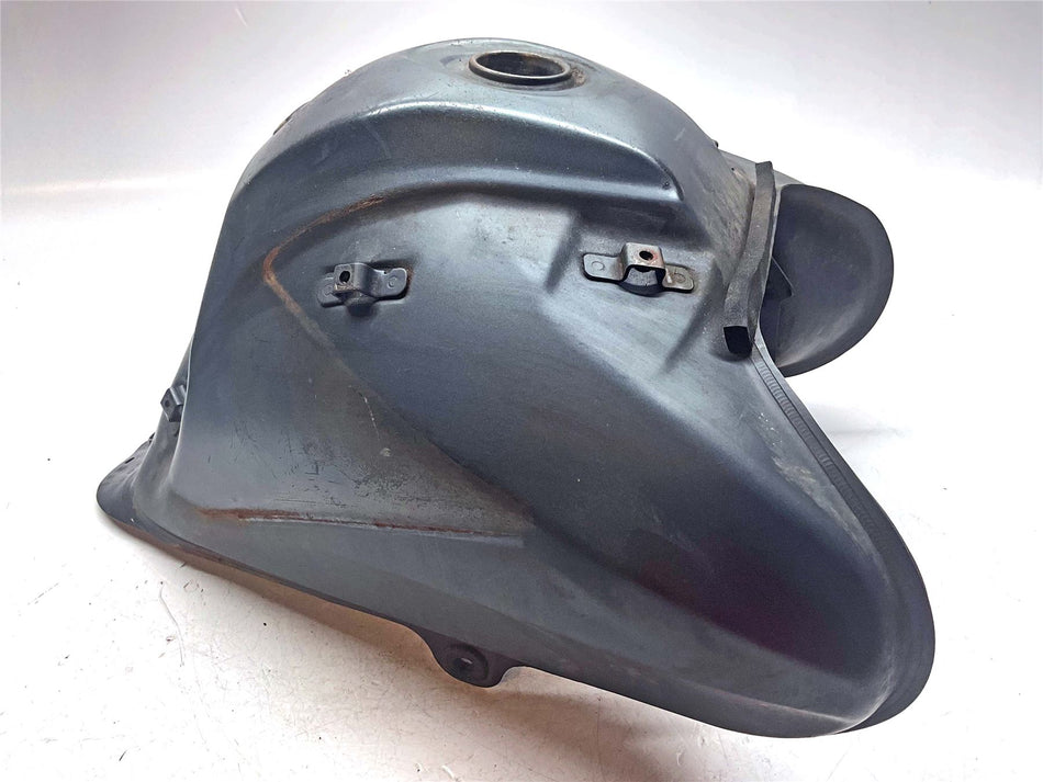 2015 Yamaha XT660 X Fuel Tank - 10SF411000P0