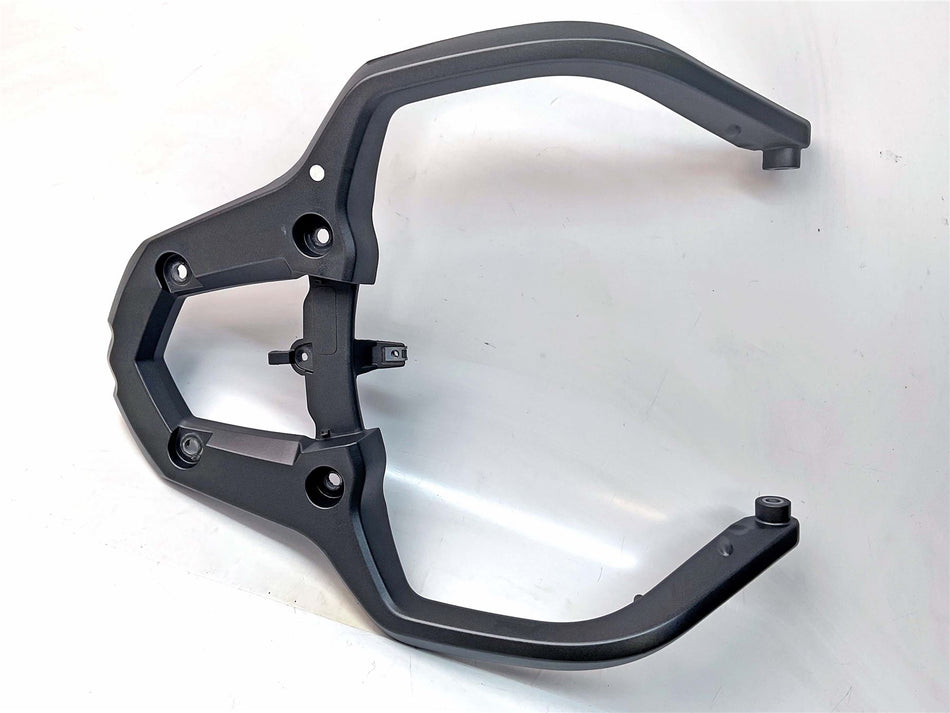 2022 Triumph Tiger 1200 Rally Pro Pillion Grab Rail - T2308686