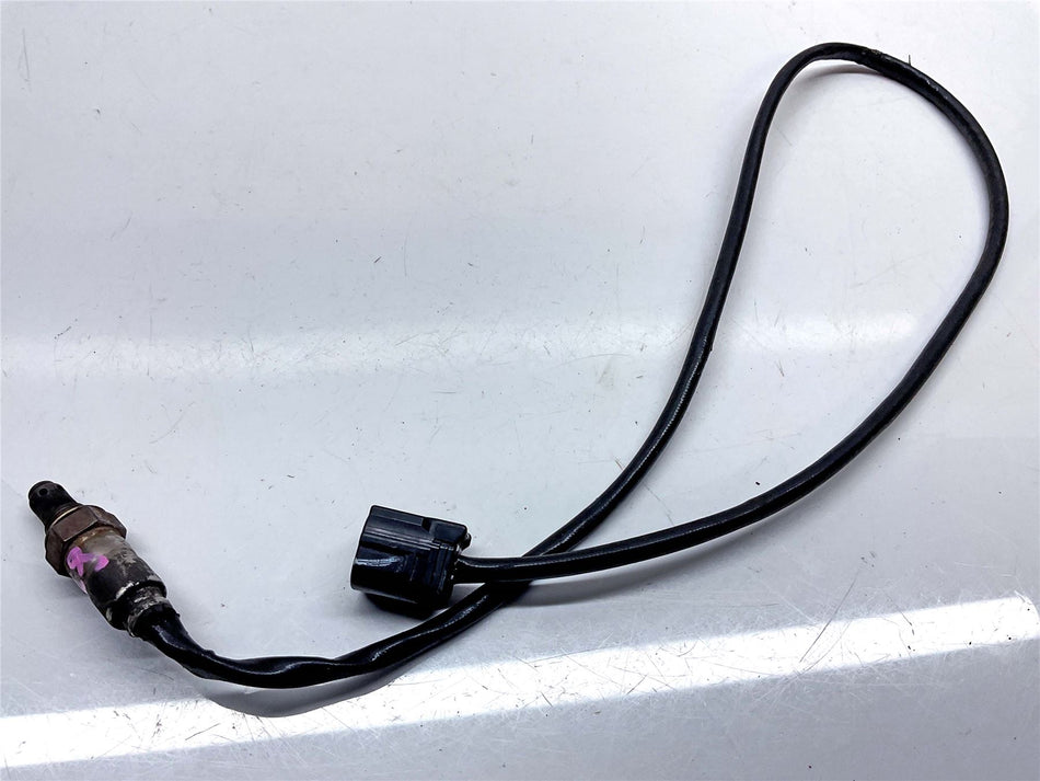 2019 Honda CB1000R Oxygen Lambda Sensor - 36532MKJD01