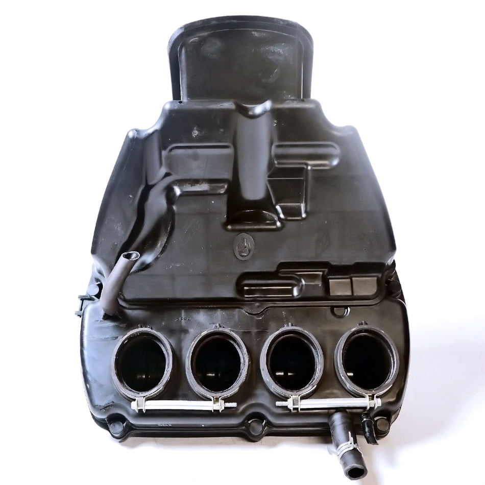 2020 Kawasaki Ninja ZX6R Air Box - 110130036