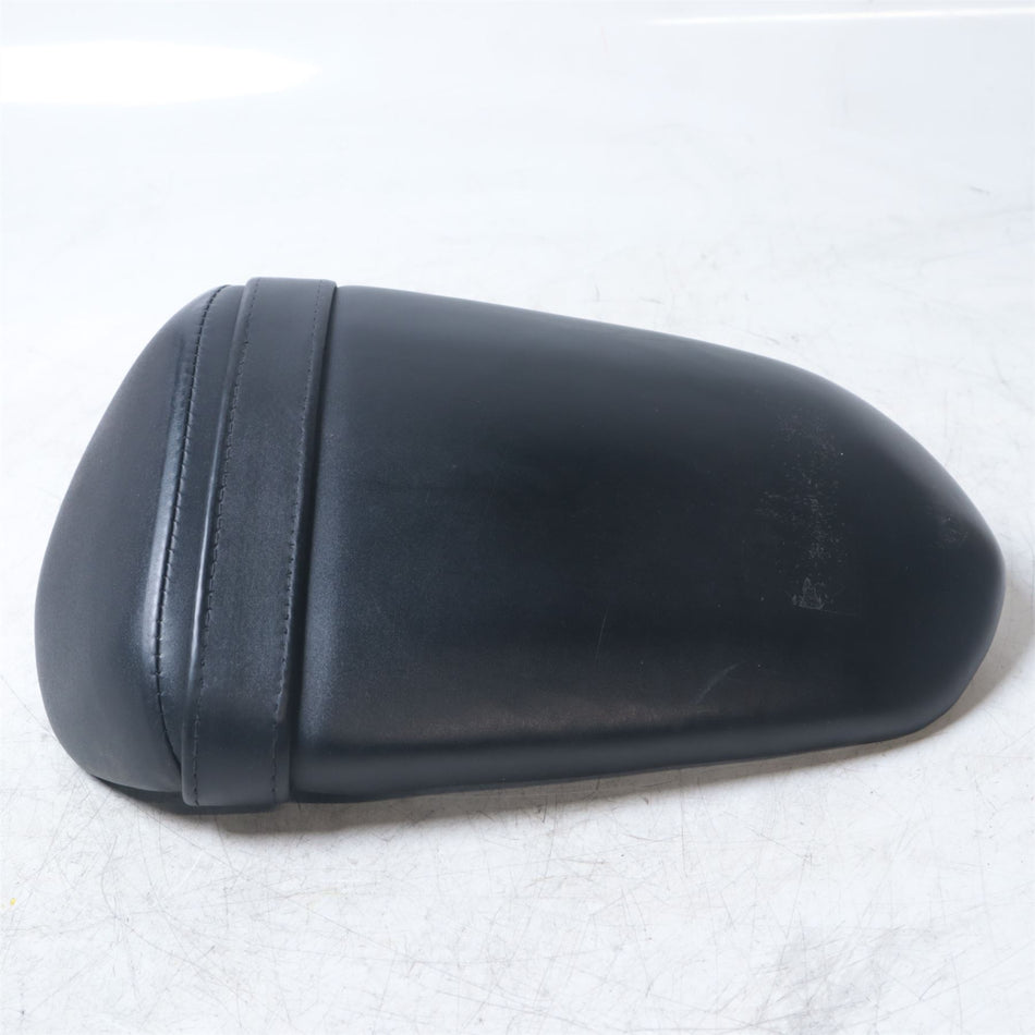 2019 Suzuki GSX-R125 Pillion Seat
