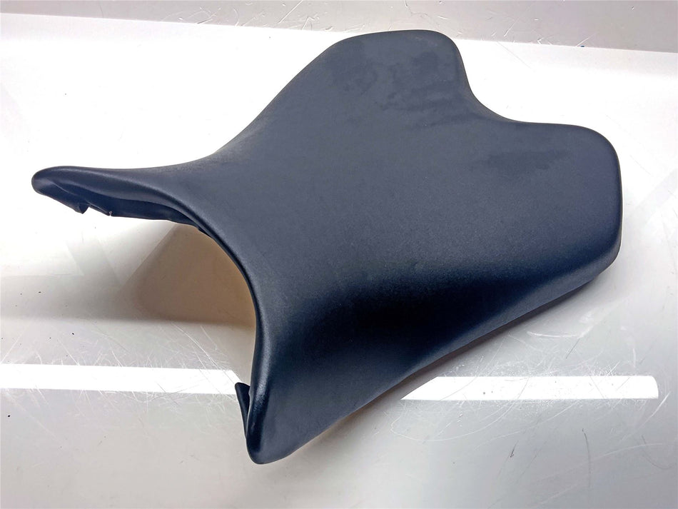 2009 Yamaha YZF R6 Riders Seat - 13S247100100