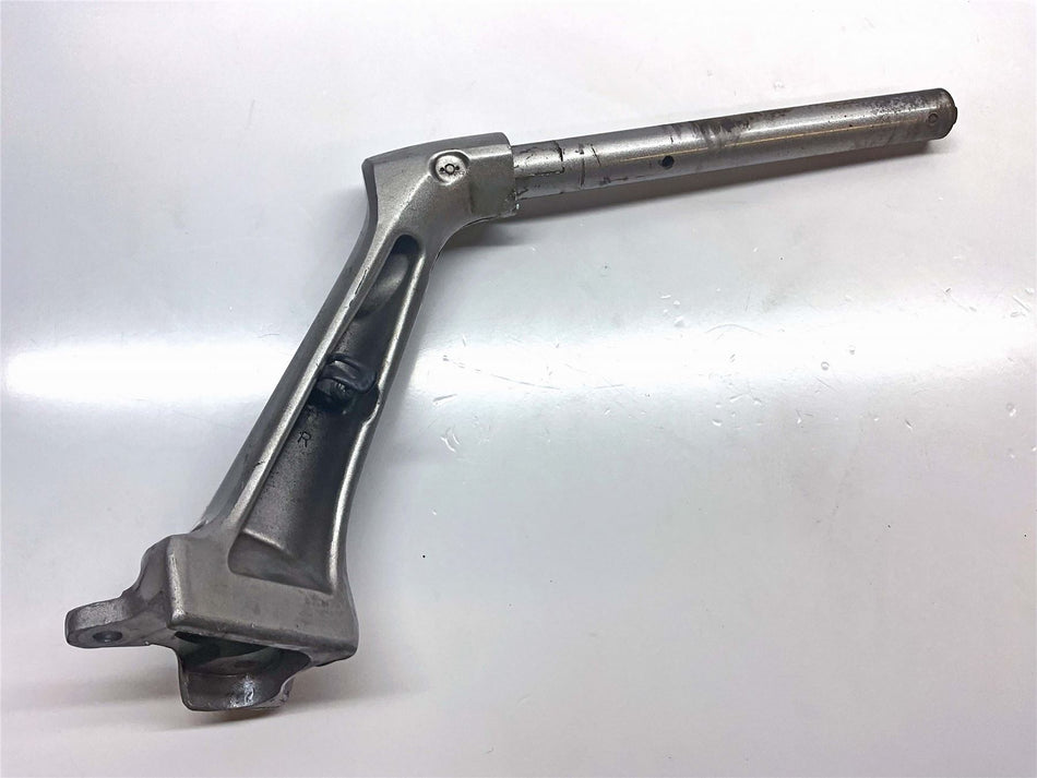 2002 Honda ST1300 Right Handlebar - 53100MCSG00ZA