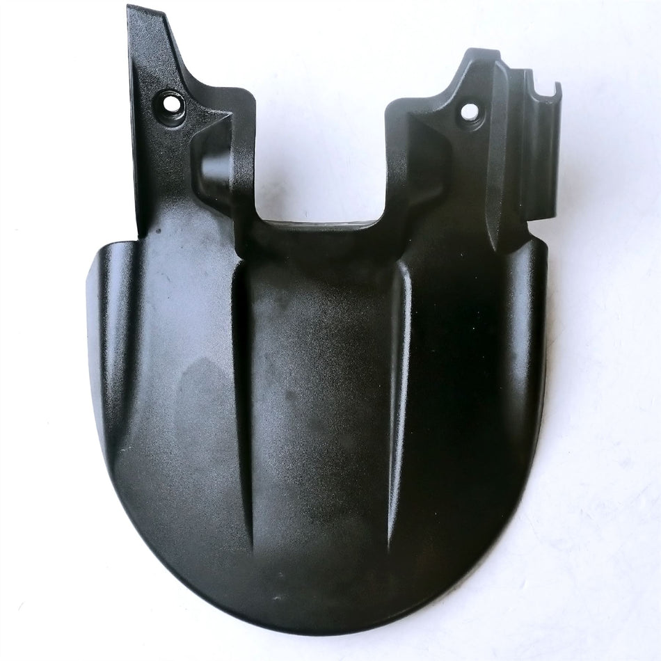 2024 Aprilia RS660 Rear Mudguard Fender - 2B006388