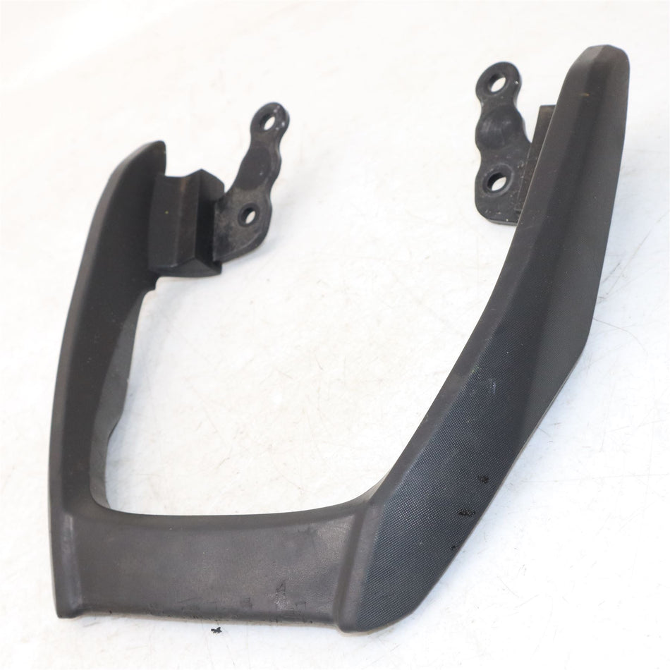 2023 HONDA CBF125 Grab Rail - 50400K0ND00