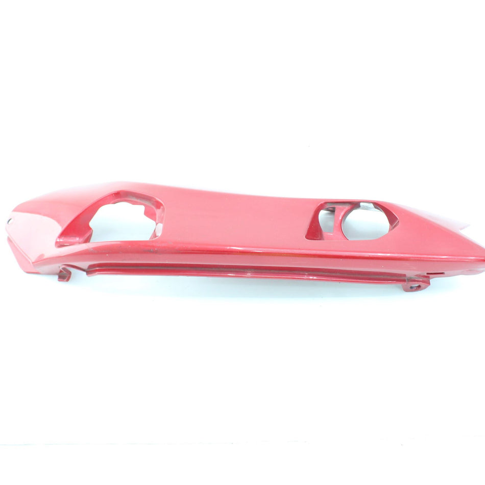 2012-2016 KAWASAKI ER650 F R/H Right Hand Tail Cover - 360400117A5