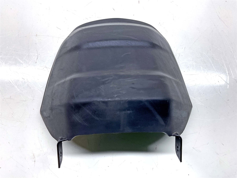 2024 Triumph Tiger 900 GT Pro Tank Pad - T2403634