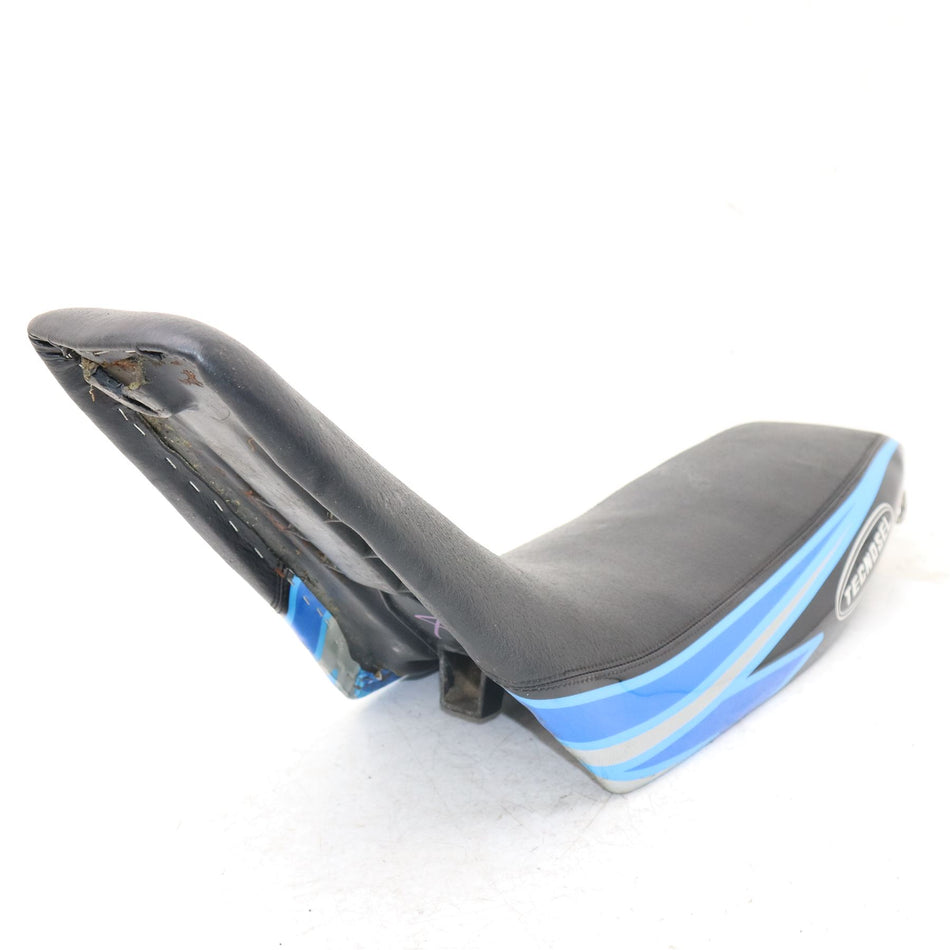 1999 MOTO TM ENDURO Complete Seat - 67085.03