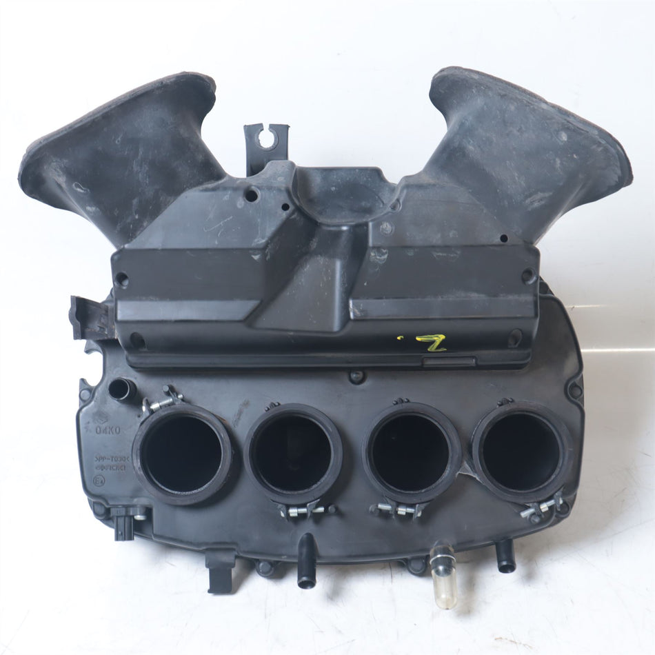 2017 Suzuki GSX-S1000 ABS Air Box - 1370004K00000