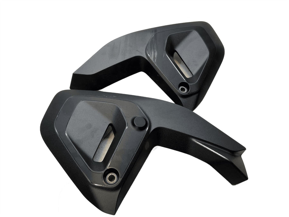 2025 BMW R1300GS ASA Frame Infill Panels 46631541703