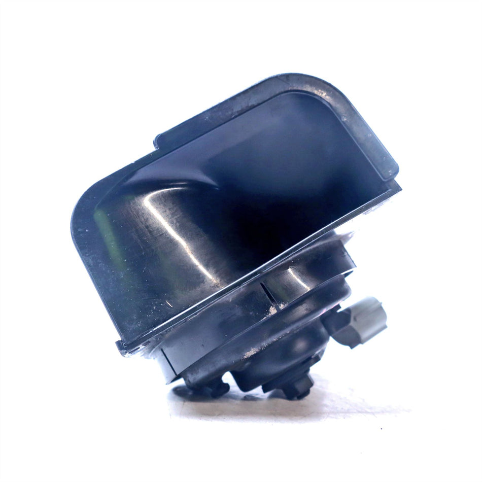 2022 Honda GL1800BD DCT Low Horn - 38120MKCA01