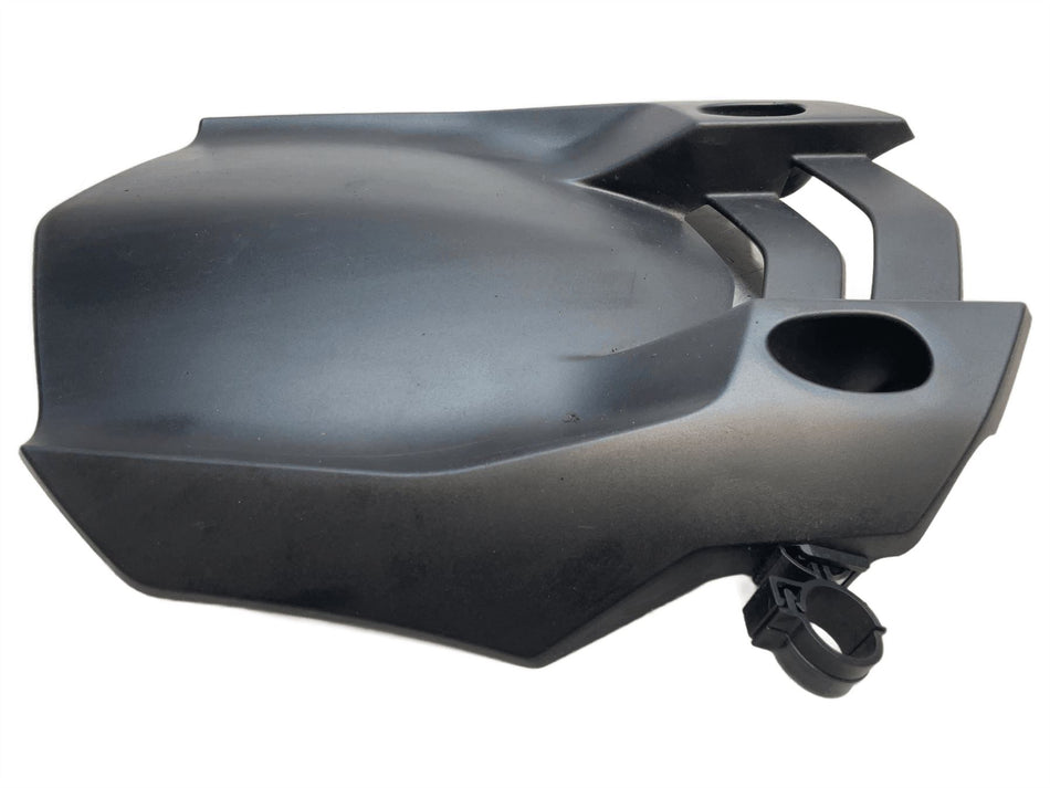 2022 Yamaha MT-10 MT10 Rear Hugger Mudguard B5Y2165000