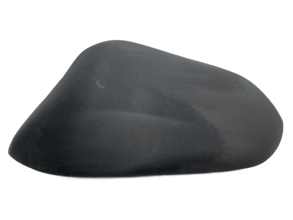2014 Kawasaki ER-6N Pillion Seat 530660338