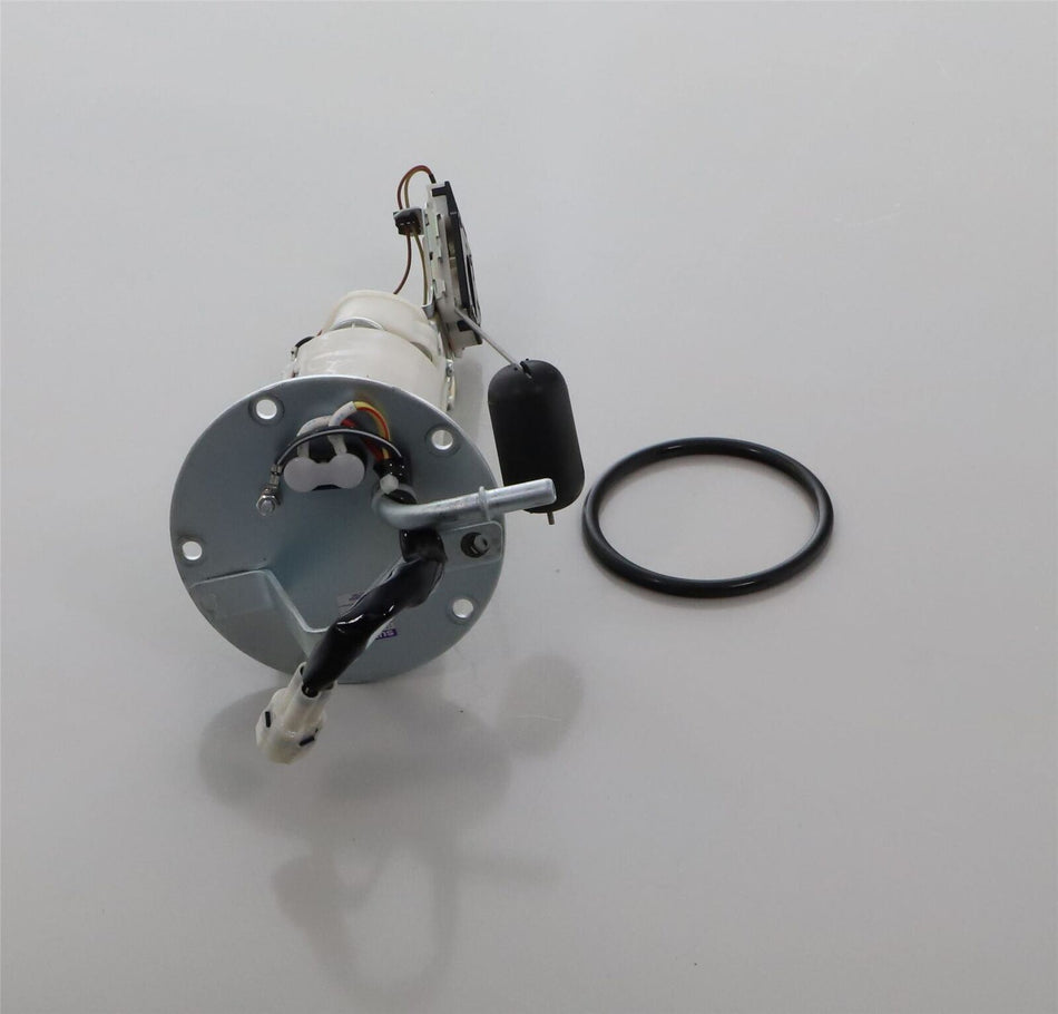 2011-2018 SUZUKI GSX-R750 Fuel Pump - 1510014J01000