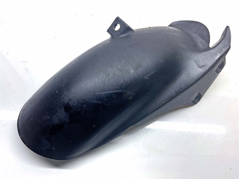 2019 Honda SH Mode 125 Rear Hugger - 80103K299000