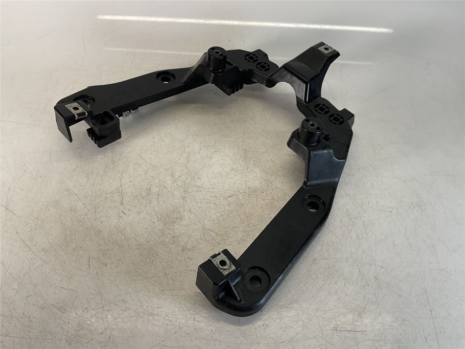 2016 Yamaha Aerox Tail Surround Support - 1PHF12320000