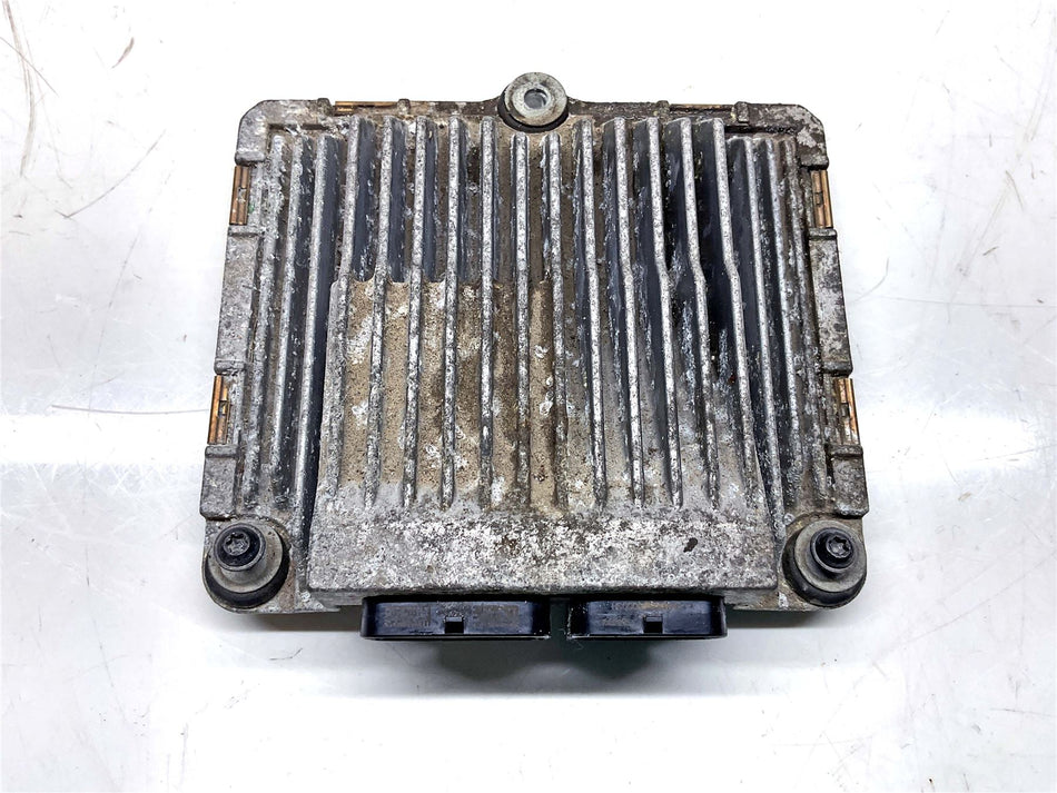 2018 KTM 1090 Adventure IMU Control Unit - 60311033200
