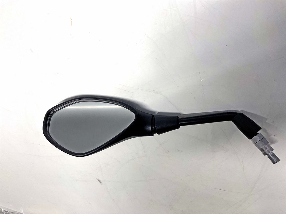2025 BMW F800GS Left Mirror - 51168567453