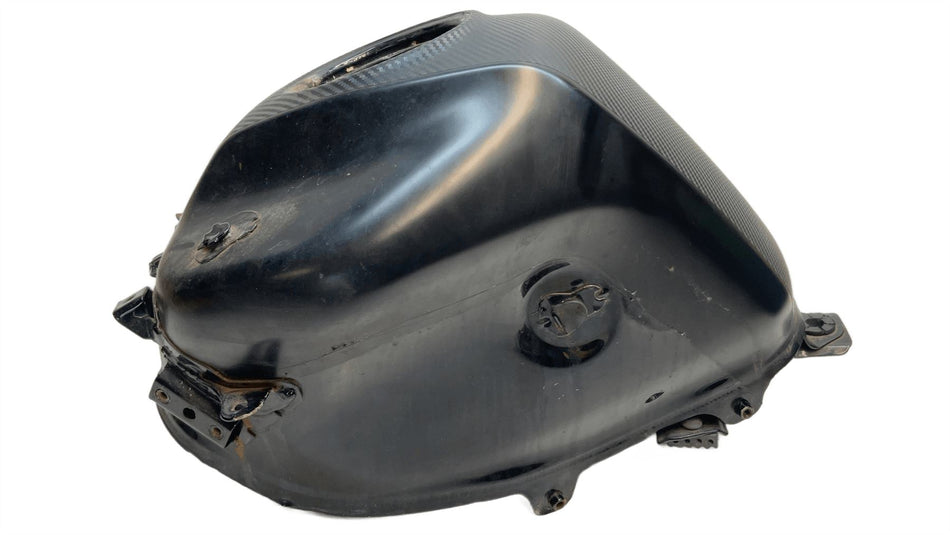 2020 KTM 125 Duke Fuel Tank 93007013144
