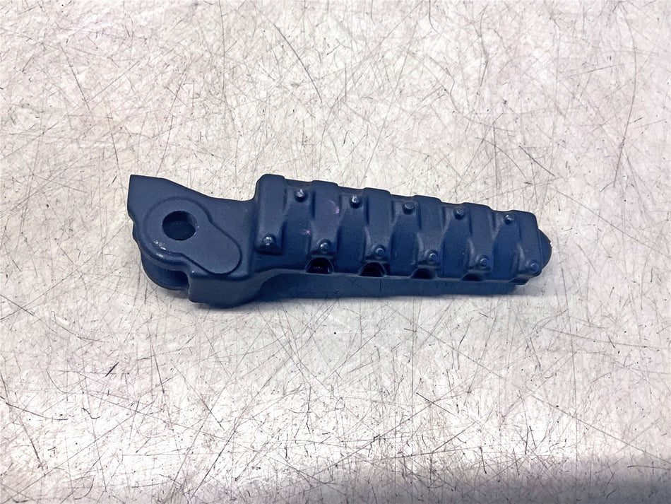 2024 KTM 1290 Super Duke GT Rear Left Footrest - 62002080053