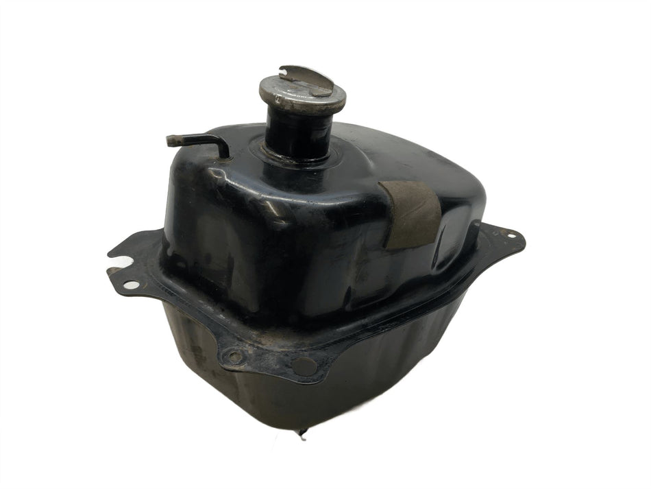 2024 Yamaha NMAX Fuel Tank B6HF411000