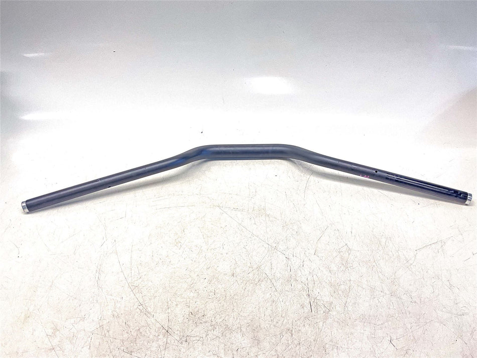 2025 Triumph Tiger 800 Handlebars - T2043367