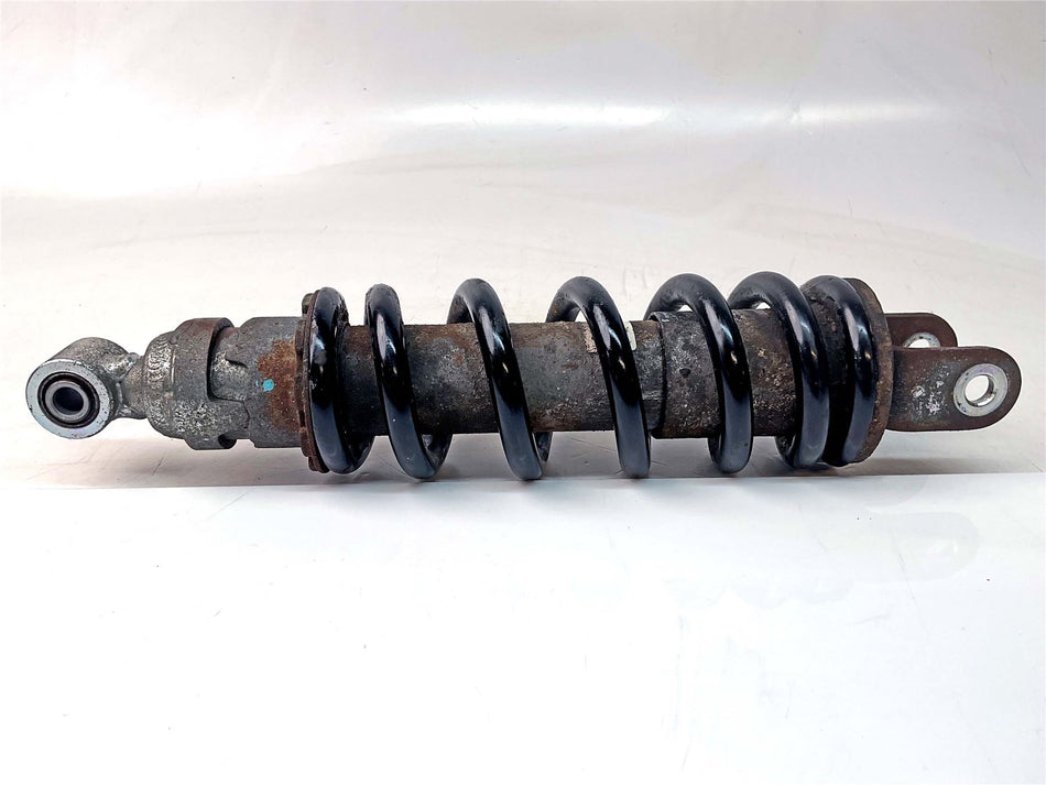 2021 Honda CB500F Rear Suspension / Shock - 52400MKPD01