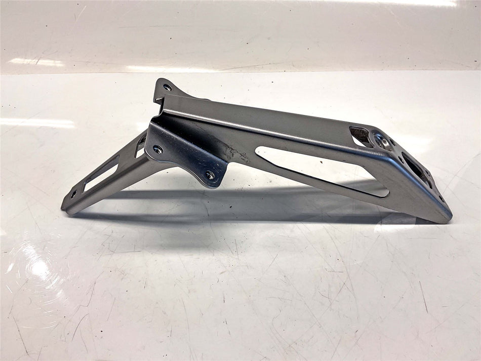 2023 Honda CB500F Numberplate Bracket Arm - 80102MJWJ00