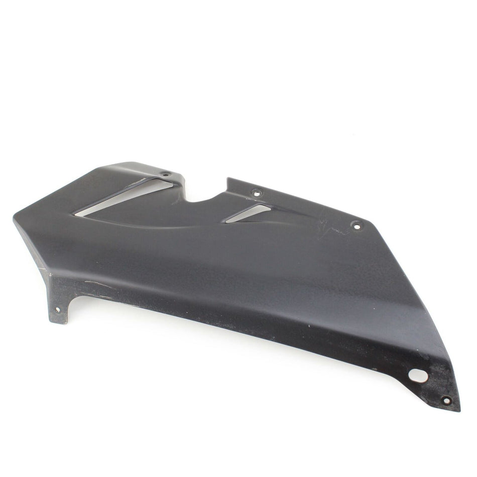 2012-2020 MV AGUSTA F3 675 R/H Belly Pan - 8000B5804