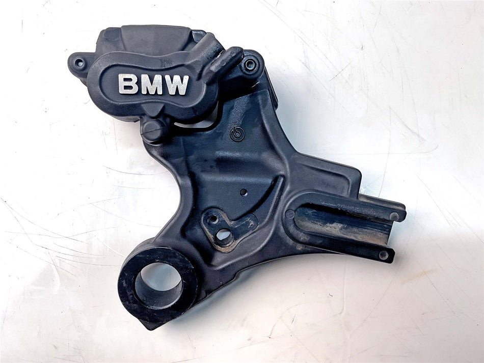 2016 BMW S1000XR Rear Brake Caliper - 34218546608