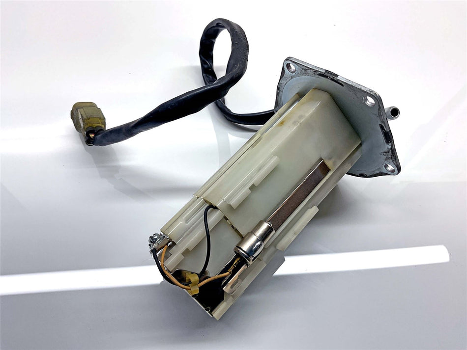 2016 Kawasaki Ninja ZX10R ZX1000 ABS Fuel Pump - 490400750