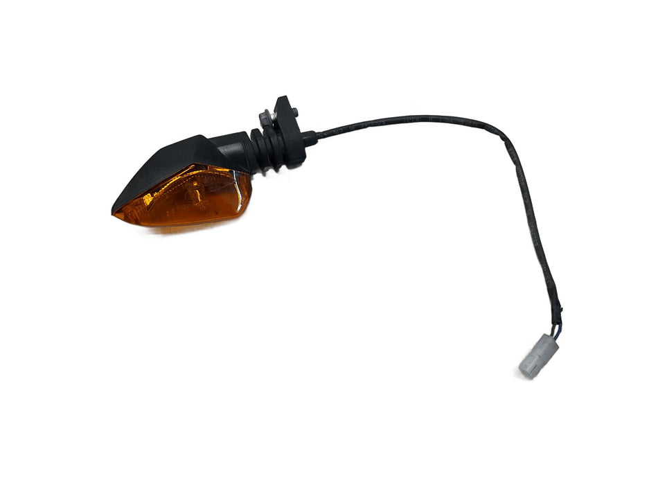 2025 Beta RR Front Right Indicator 20400610000