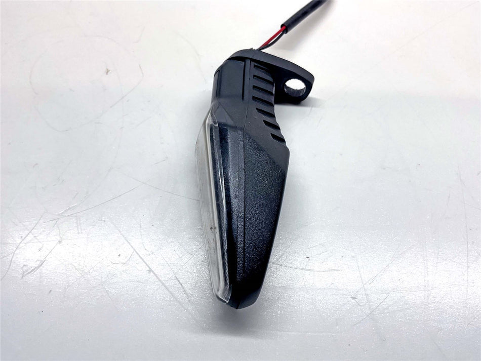 2017 Triumph Speed Triple 1050 S LED Indicator - T2701150