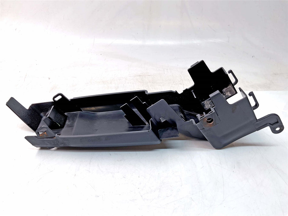 2024 Yamaha YZF-R 125 Tail Fairing / Undertray - BCWF162R0000